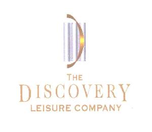 THE DISCOVERY LEISURE COMPANY
