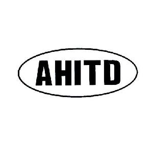 AHITD
