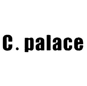C.PALACE