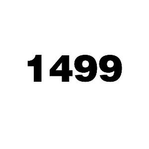 1499