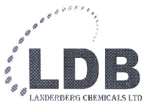 LDB LANDERBERG CHEMICALS LTD