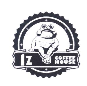 COFFEE HOUSE Z 1