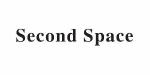 SECOND SPACE