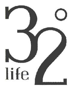 LIFE 32