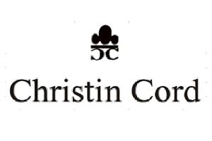 CHRISTIN CORD CC