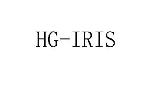 HG-IRIS