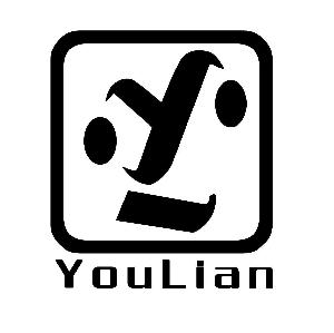 YOULIAN Y