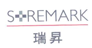 瑞昇 S+REMARK