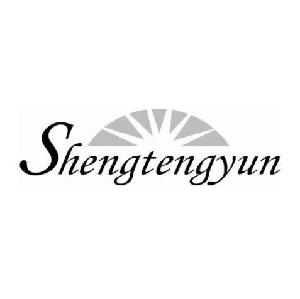 SHENGTENGYUN