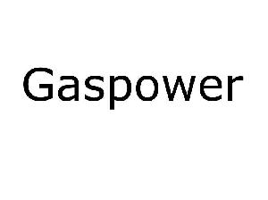 GASPOWER