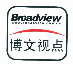 博文视点 BROADVIEW WWW.BROADVIEW.COM.CN