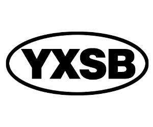 YXSB