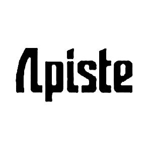 APISTE