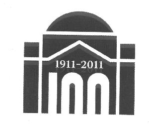 1911-2011