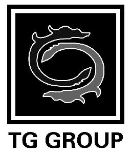 TG GROUP