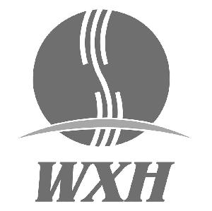 WXH