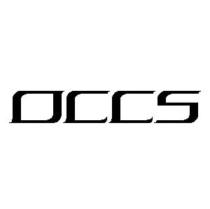 OCCS