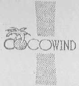COCOWIND