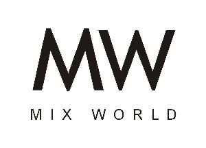 MIX WORLD MW