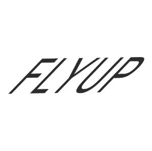 FLYUP