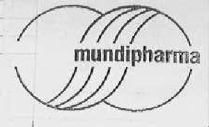 MUNDIPHARMA