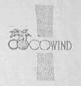 COCOWIND