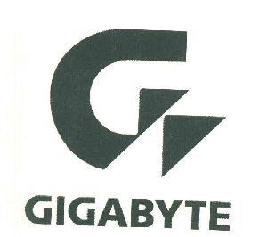 GIGABYT G