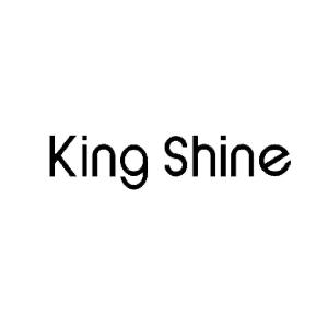 KING SHINE