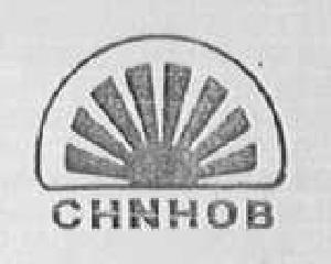CHNHOB