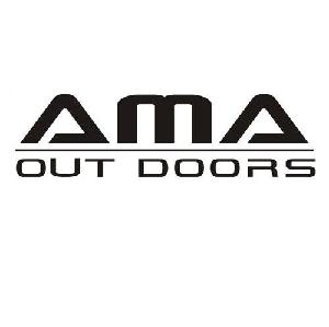 AMA OUT DOORS