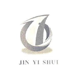 JIN YI SHUI 1