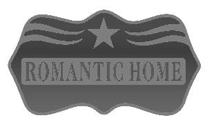 ROMANTIC HOME