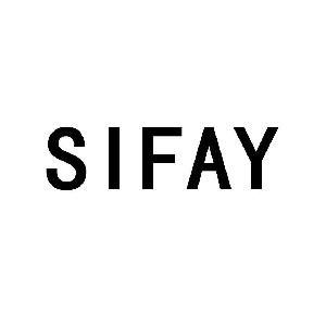 SIFAY
