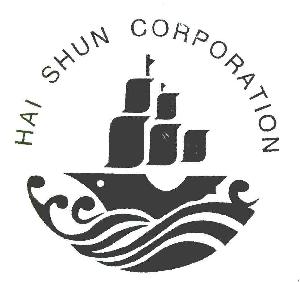 HAI SHUN CORPORATION