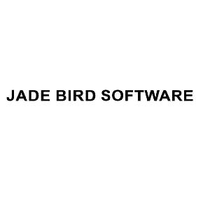 JADE BIRD SOFTWARE