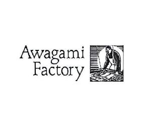 AWAGAMI FACTORY