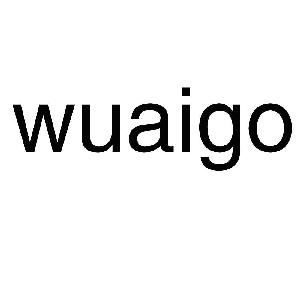 WUAIGO