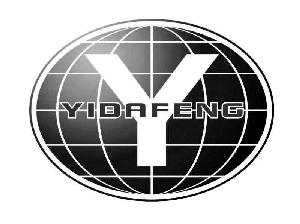 YIDAFENG Y