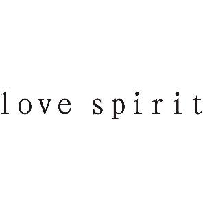 LOVE SPIRIT