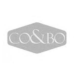 CO&BO