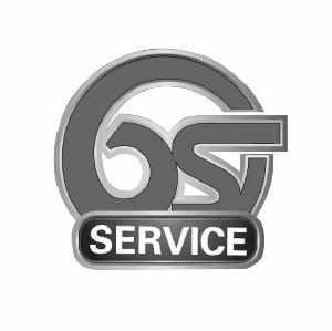 GS SERVICE