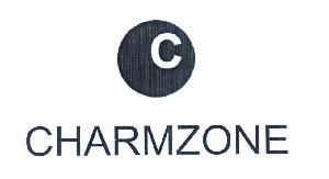 C CHARMZONE