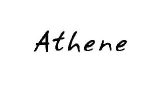 ATHENE