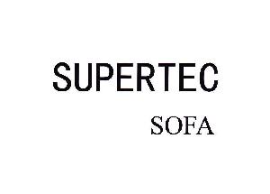 SUPERTEC SOFA