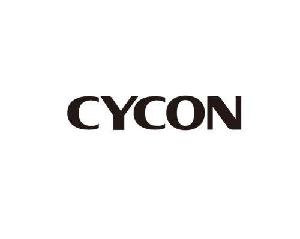 CYCON