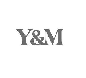 Y&M