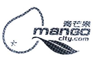 青芒果 MANGO CITY.COM