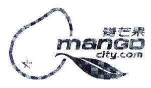 青芒果 MANGO CITY.COM