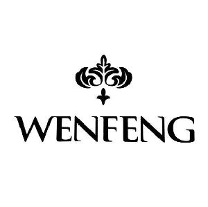WENFENG
