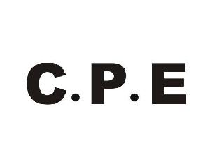 C.P.E